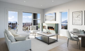 LivingRmView PlainsColor v4 copy 1