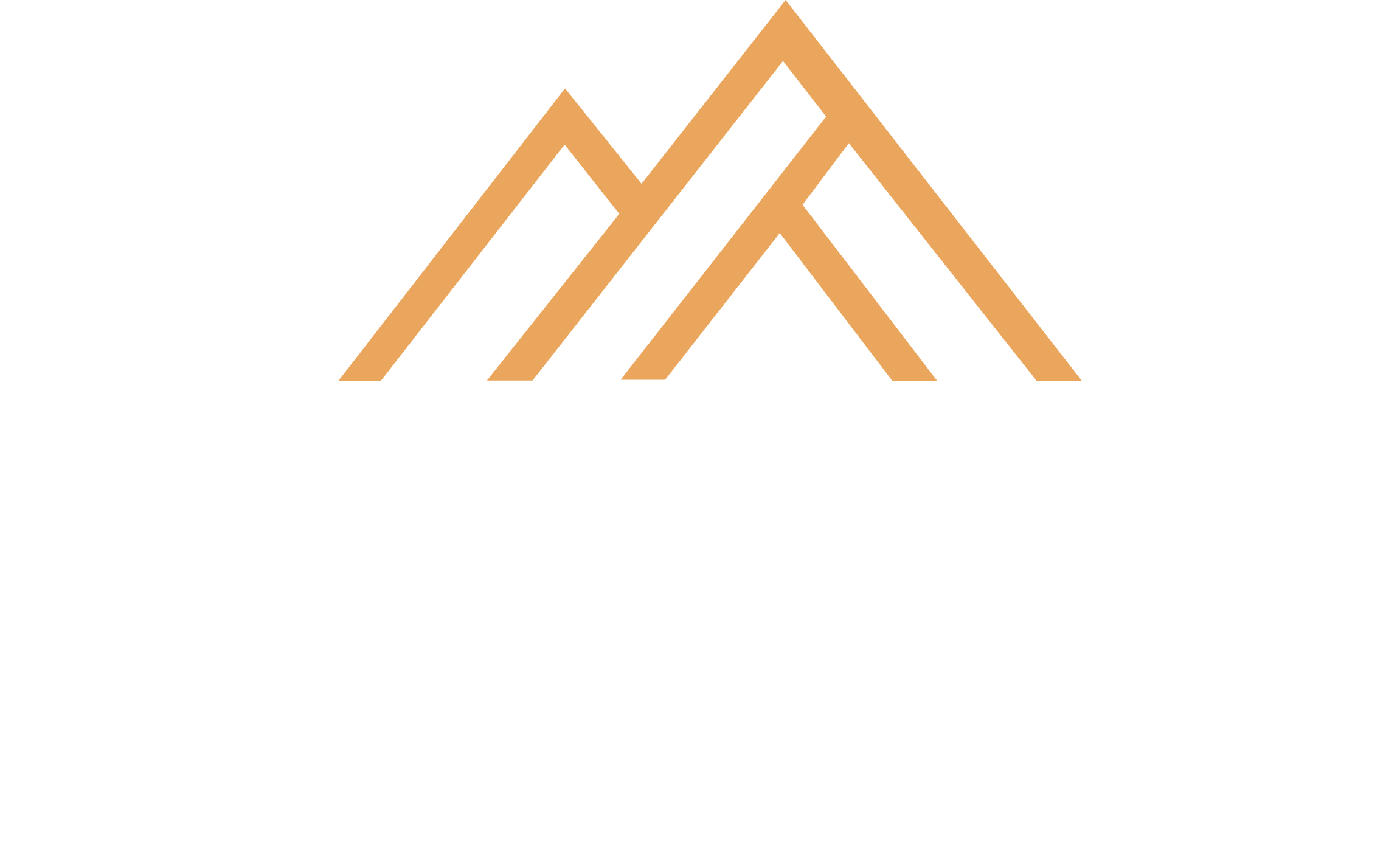 Altitude Revelstoke logo